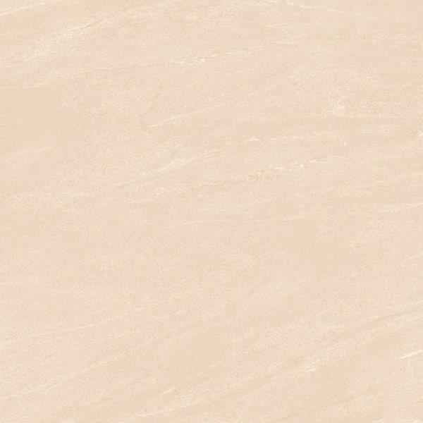 Gạch lát nền Viglacera 800×800 TM 803