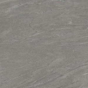 Gạch lát nền Viglacera 800×800 TM 802