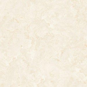 Gạch lát nền United 600x600 TB 603