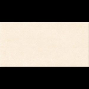 Gạch ốp tường Viglacera 300×600 BS3651