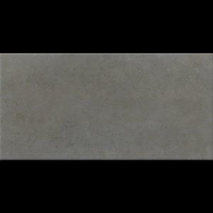 Gạch ốp tường Viglacera 300×600 BS3652