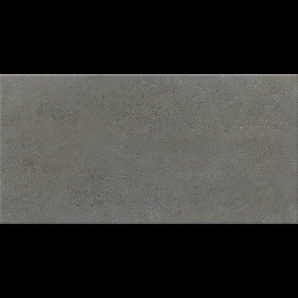 Gạch ốp tường Viglacera 300×600 BS3652