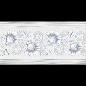 Gạch ốp tường Viglacera 300×600 BS3639A