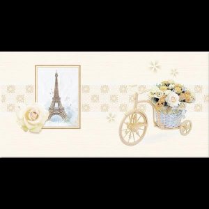 Gạch ốp tường Viglacera 300×600 F3650A
