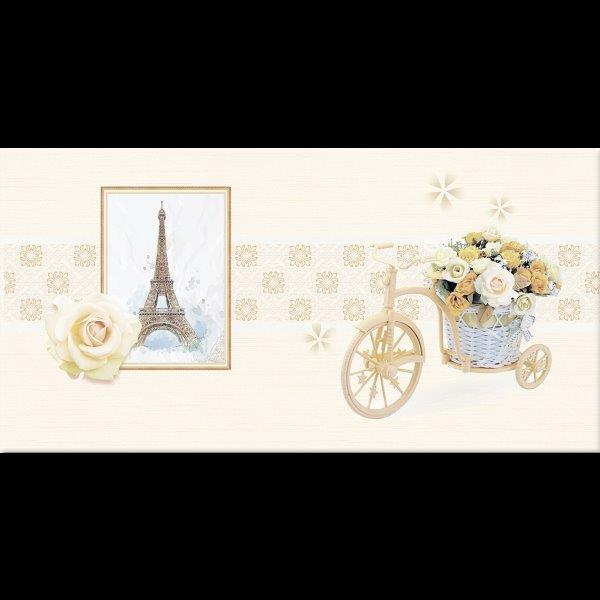 Gạch ốp tường Viglacera 300×600 F3650A