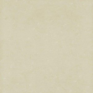 Gạch lát nền United 600×600 UB6620