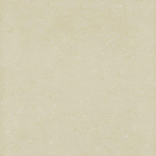 Gạch lát nền United 600×600 UB6620