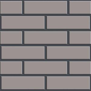 Gạch lát nền 400×400 Viglacera GA 402