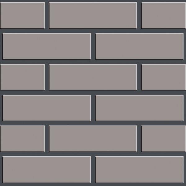 Gạch lát nền 400×400 Viglacera GA 402