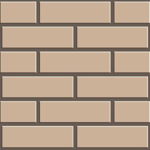 Gạch lát nền 400×400 Viglacera GA 403