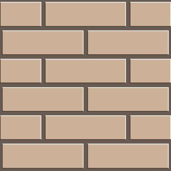 Gạch lát nền 400×400 Viglacera GA 403