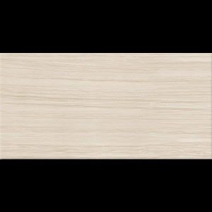 Gạch ốp tường Viglacera 400×800 ECO-M48504