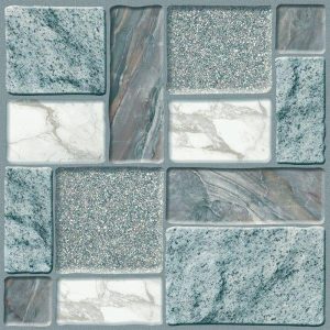 Gạch lát nền Viglacera 500×500 SV 5512