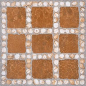 Gạch lát nền Viglacera 500×500 SV 5503