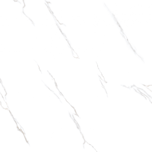 Gạch lát nền United 800×800 TB 882