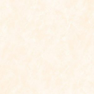 Gạch lát nền United 600x600 TB 6703