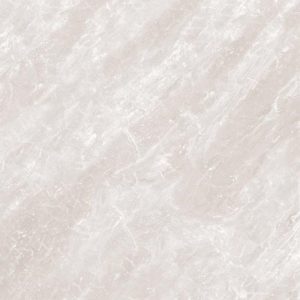 Gạch lát nền United 600x600 TB 6705