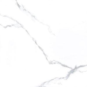 Gạch lát nền United 800×800 TB 811