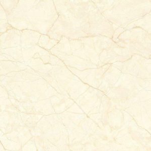 Gạch lát nền United 800×800 TB 857
