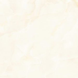 Gạch lát nền United 800×800 TB 859