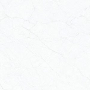 Gạch lát nền United 800×800 TB 860