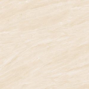 Gạch lát nền United 800×800 TB 861