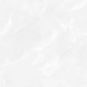 Gạch lát nền United 800×800 TB 890