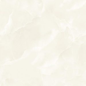 Gạch lát nền United 800×800 TB 891