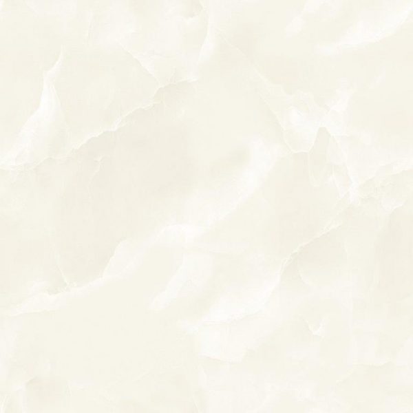 Gạch lát nền United 800×800 TB 891