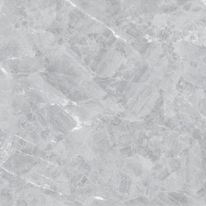 Gạch lát nền United 800×800 TB 809