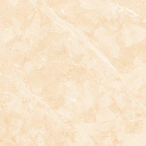 Gạch lát nền United 800×800 TB 808