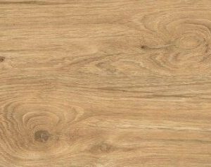 Gạch ốp tường United 150×900 MDK159025