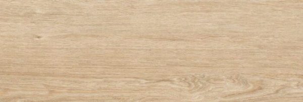 Gạch ốp tường United 150×900 MDK159026