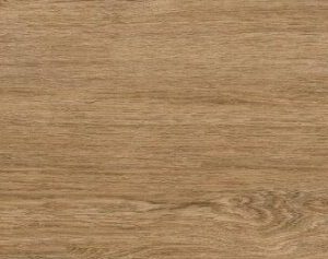 Gạch ốp tường United 150×900 MDK159027