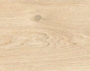 Gạch ốp tường United 150×900 MDK159028
