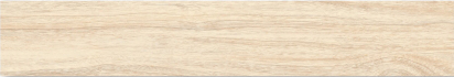 Gạch ốp tường United 150×900 MDK159009