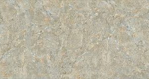 Gạch ốp tường Viglacera 300×600 BS3602