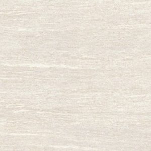 Gạch ốp tường Viglacera 300×600 BS3603