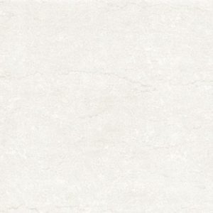 Gạch ốp tường Viglacera 300×600 F3601