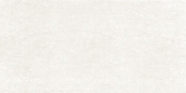 Gạch ốp tường Viglacera 300×600 F3601