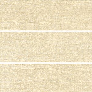 Gạch ốp tường Viglacera 300×600 F3607