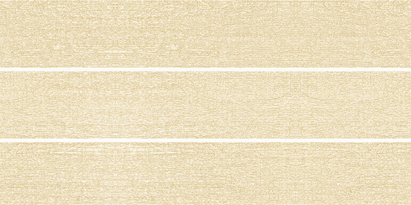 Gạch ốp tường Viglacera 300×600 F3607