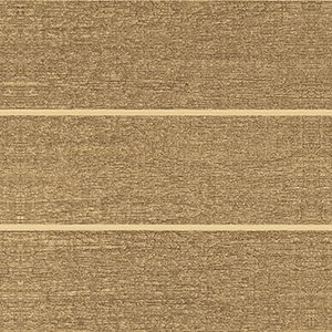 Gạch ốp tường Viglacera 300×600 F3608