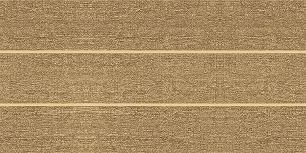 Gạch ốp tường Viglacera 300×600 F3608