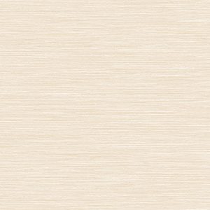 Gạch ốp tường Viglacera 300×600 F3621