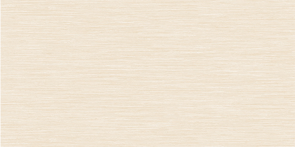 Gạch ốp tường Viglacera 300×600 F3621