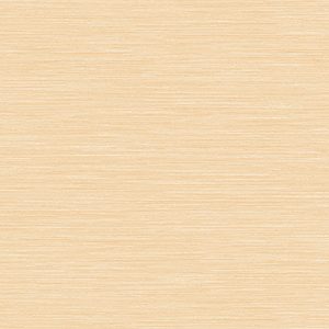Gạch ốp tường Viglacera 300×600 F3622