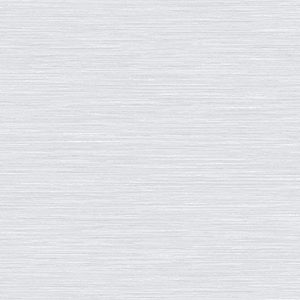 Gạch ốp tường Viglacera 300×600 F3623