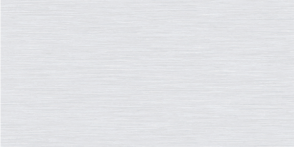 Gạch ốp tường Viglacera 300×600 F3623