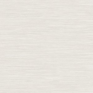 Gạch ốp tường Viglacera 300×600 F3624